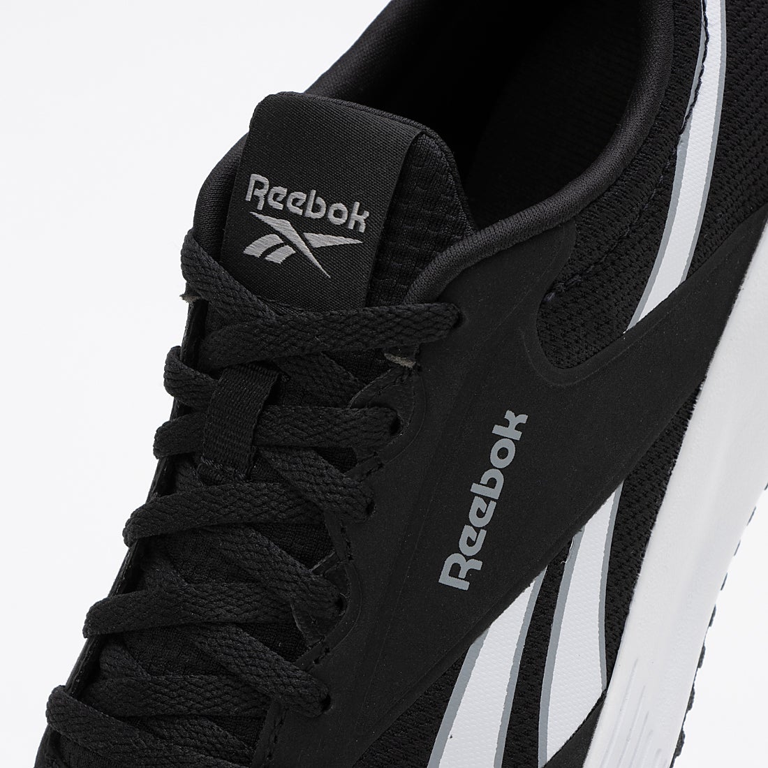 4 LITE PLUS 4 505894962 Reebok Reebok d fashion