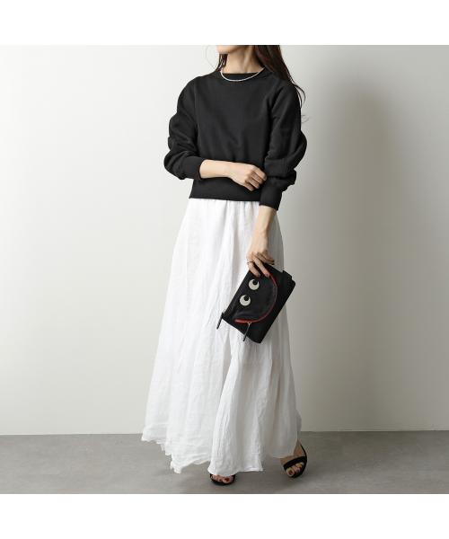 ANYA HINDMARCH ポーチ 【EYES】 152976 楽天市場】アニヤハインドマーチ ANYA HINDMARCH レディース