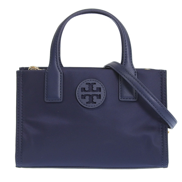 クーポン】【セール27%OFF】TORY BURCH トリーバーチ ELLA NYLON MINI