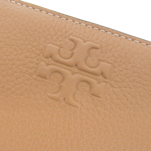 セール】TORY BURCH トリーバーチ THEA テア 二つ折り 財布 レザー