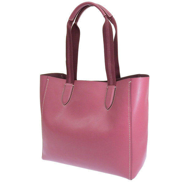 LRDF出品COACHトートバック コーチ COACH バッグ(505895256) | コーチ(COACH) - d fashion