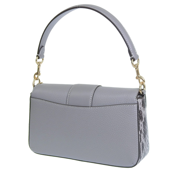 コーチ COACH バッグ(505895263) | コーチ(COACH) - d fashion