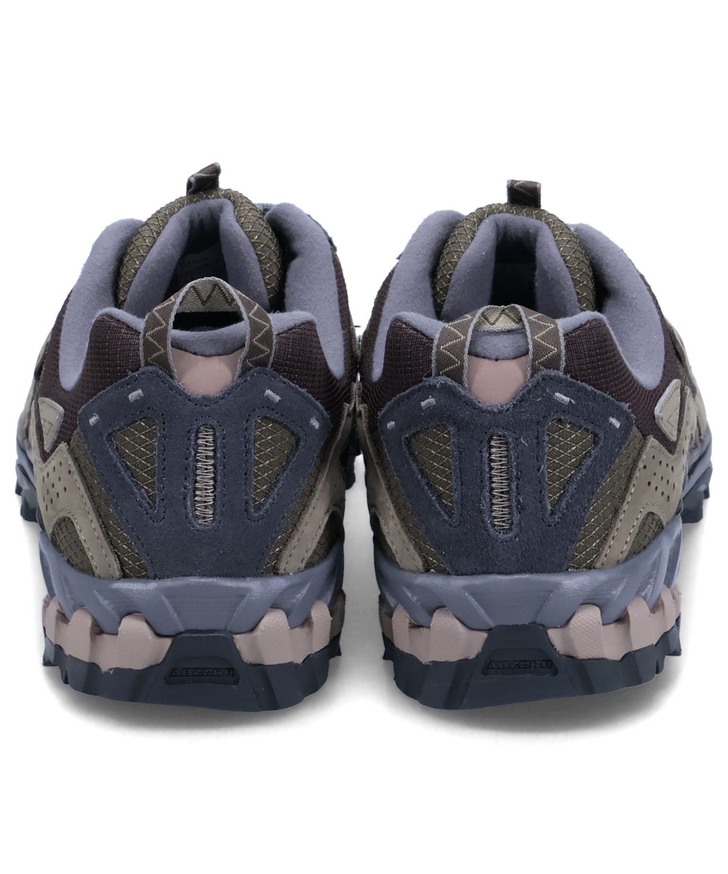 ニューバランス new balance 610 スニーカー メンズ Dワイズ