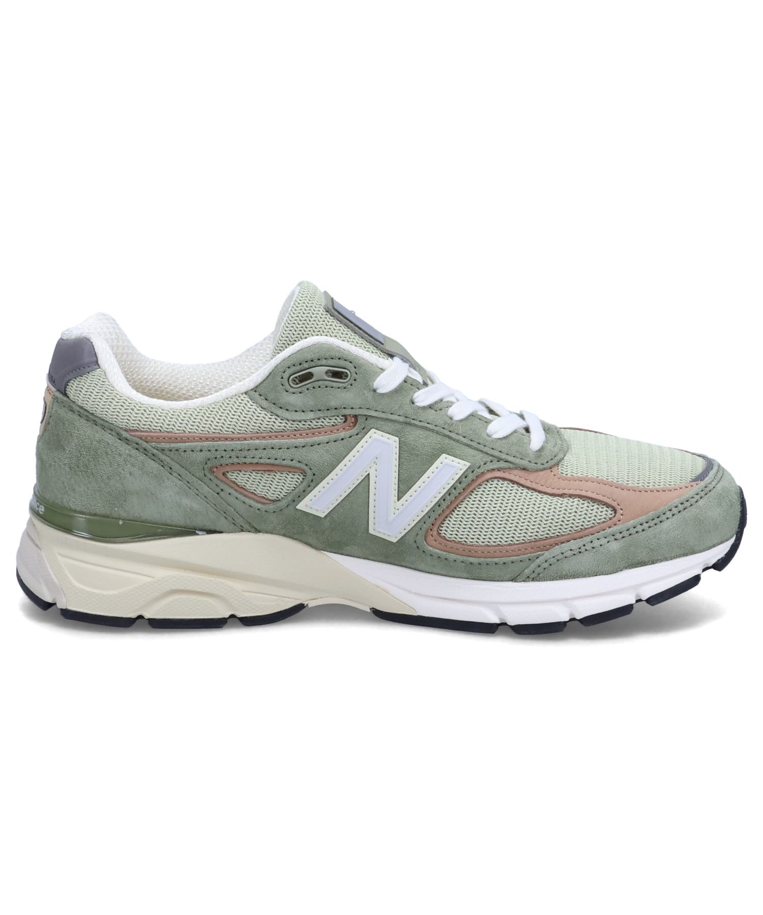 ニューバランス New Balance ニューバランス new balance 990