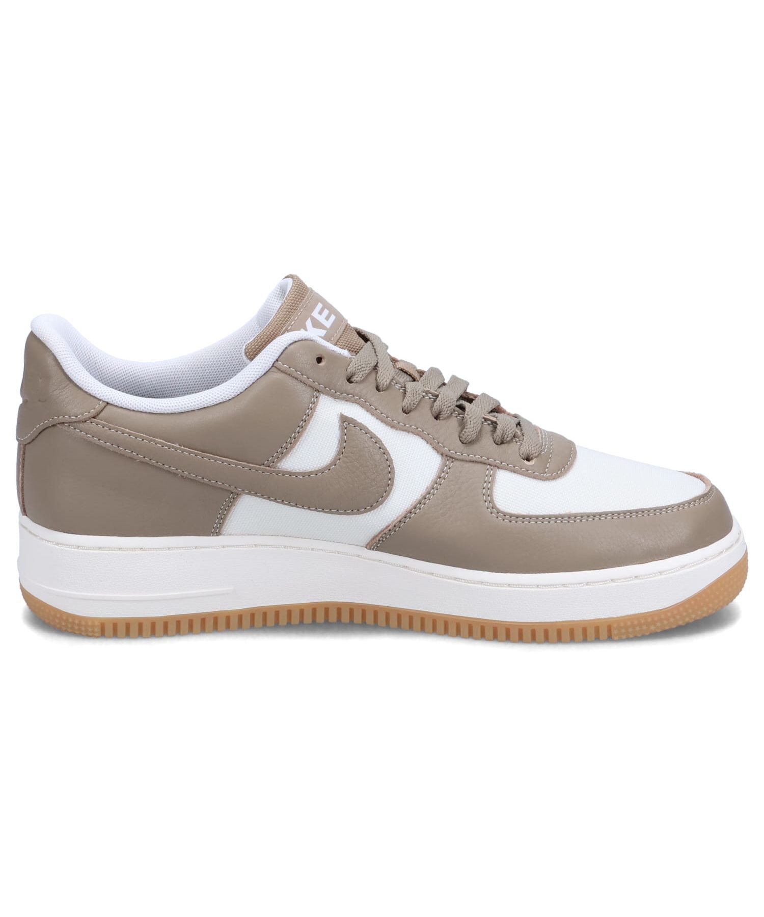 ナイキ NIKE NIKE AIR FORCE 1 GTX ナイキ エアフォース1 ナイキ NIKE NIKE AIR FORCE 1 GTX ナイキ エアフォース1