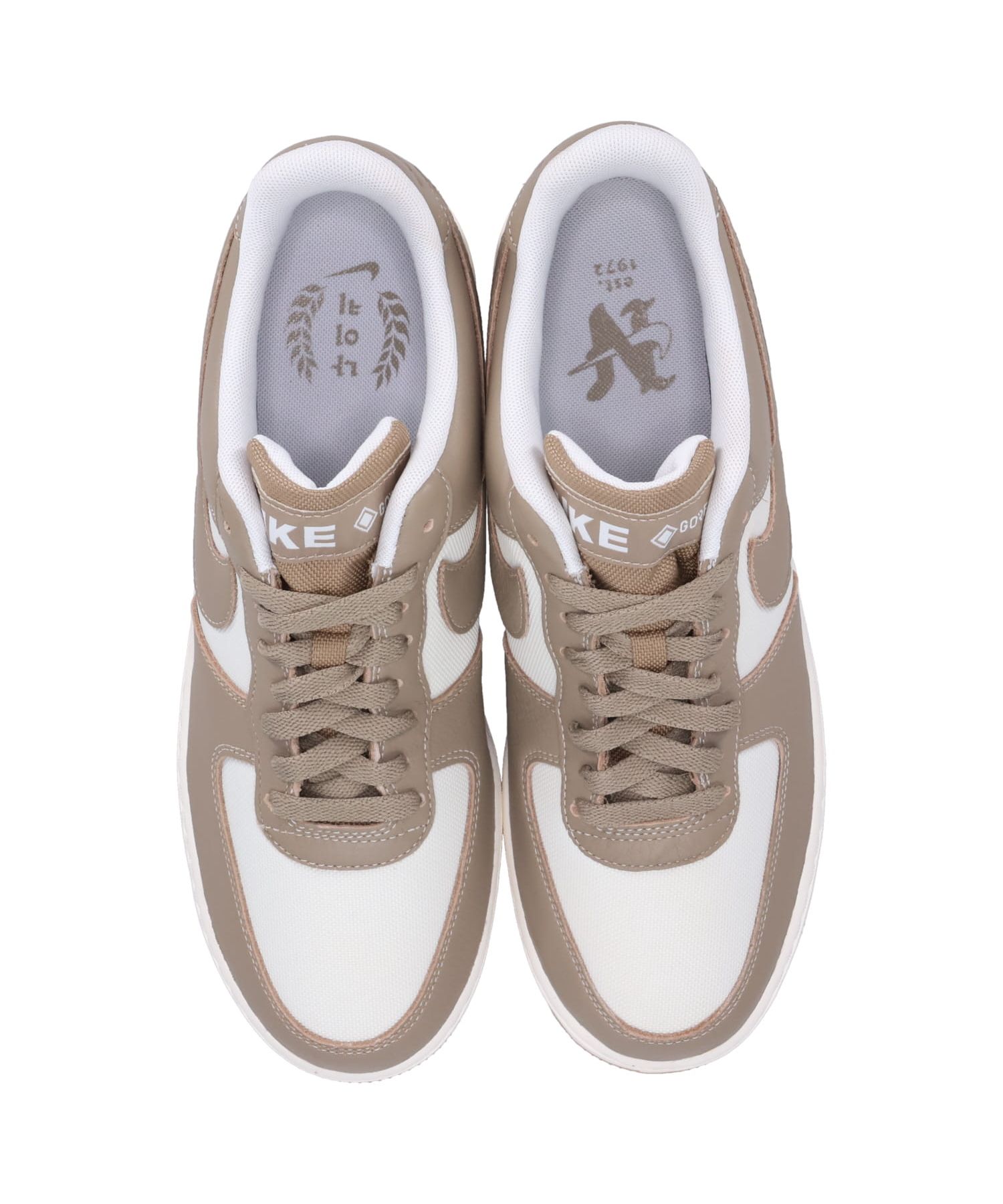 ナイキ NIKE NIKE AIR FORCE 1 GTX ナイキ エアフォース1 ナイキ NIKE NIKE AIR FORCE 1 GTX ナイキ エアフォース1
