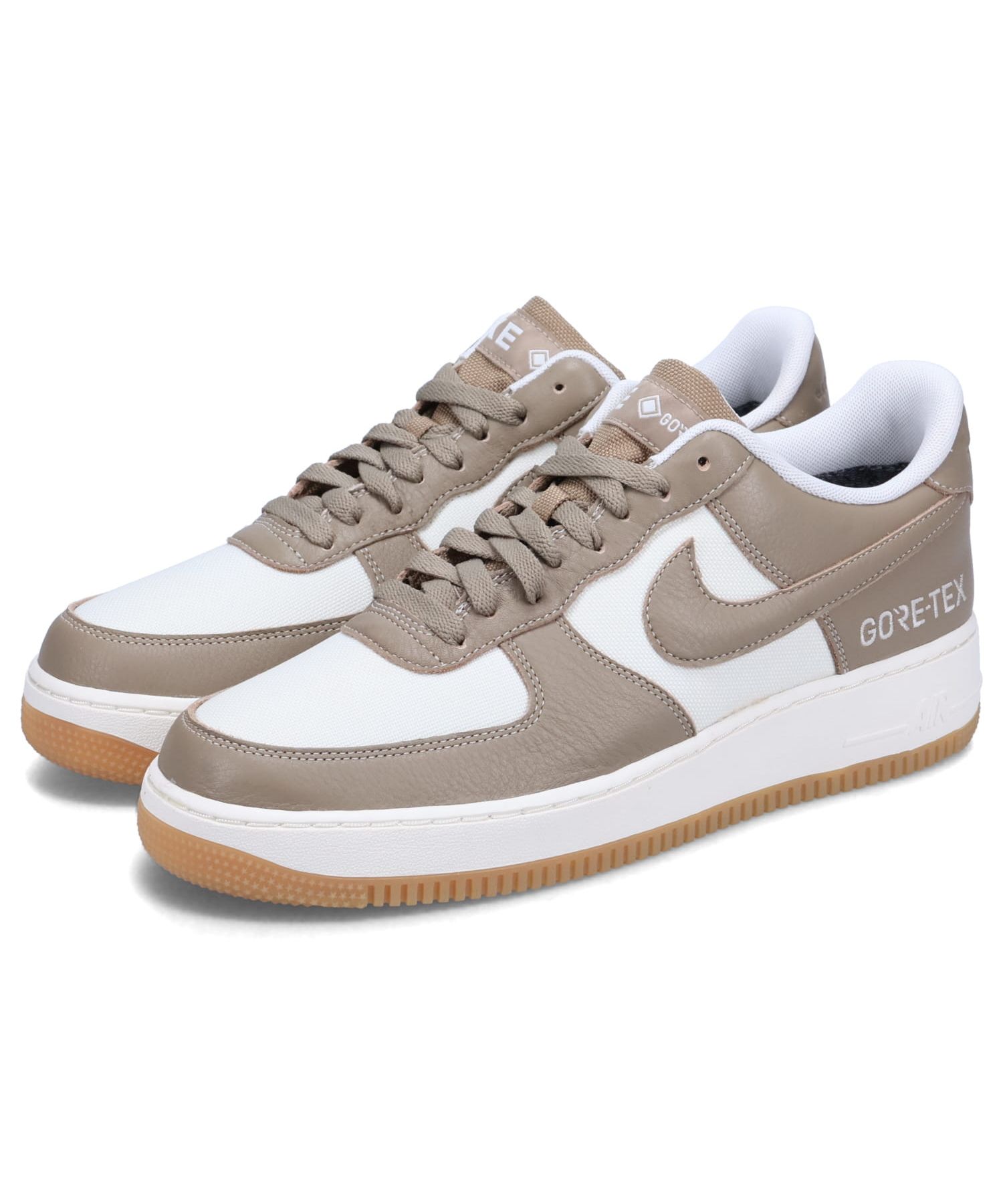 ナイキ NIKE NIKE AIR FORCE 1 GTX ナイキ エアフォース1 ナイキ NIKE NIKE AIR FORCE 1 GTX ナイキ エアフォース1