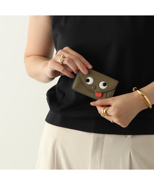 セール 8%OFF】アニヤハインドマーチ Anya Hindmarch ANYA