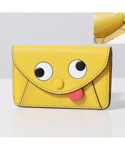 セール 8%OFF】アニヤハインドマーチ Anya Hindmarch ANYA