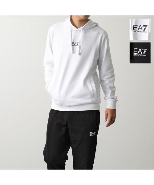 ARMANI ボーイズ セット まとめ セール】エンポリオ アルマーニ EMPORIO ARMANI EA7 EMPORIO