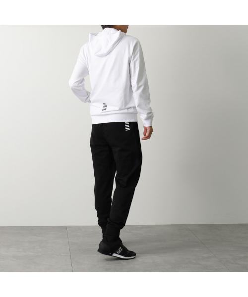 セール】エンポリオ アルマーニ EMPORIO ARMANI EA7 EMPORIO