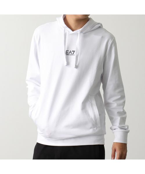 エンポリオ アルマーニ EMPORIO ARMANI EA7 EMPORIO ARMANI