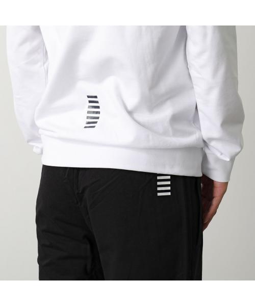 セール】エンポリオ アルマーニ EMPORIO ARMANI EA7 EMPORIO