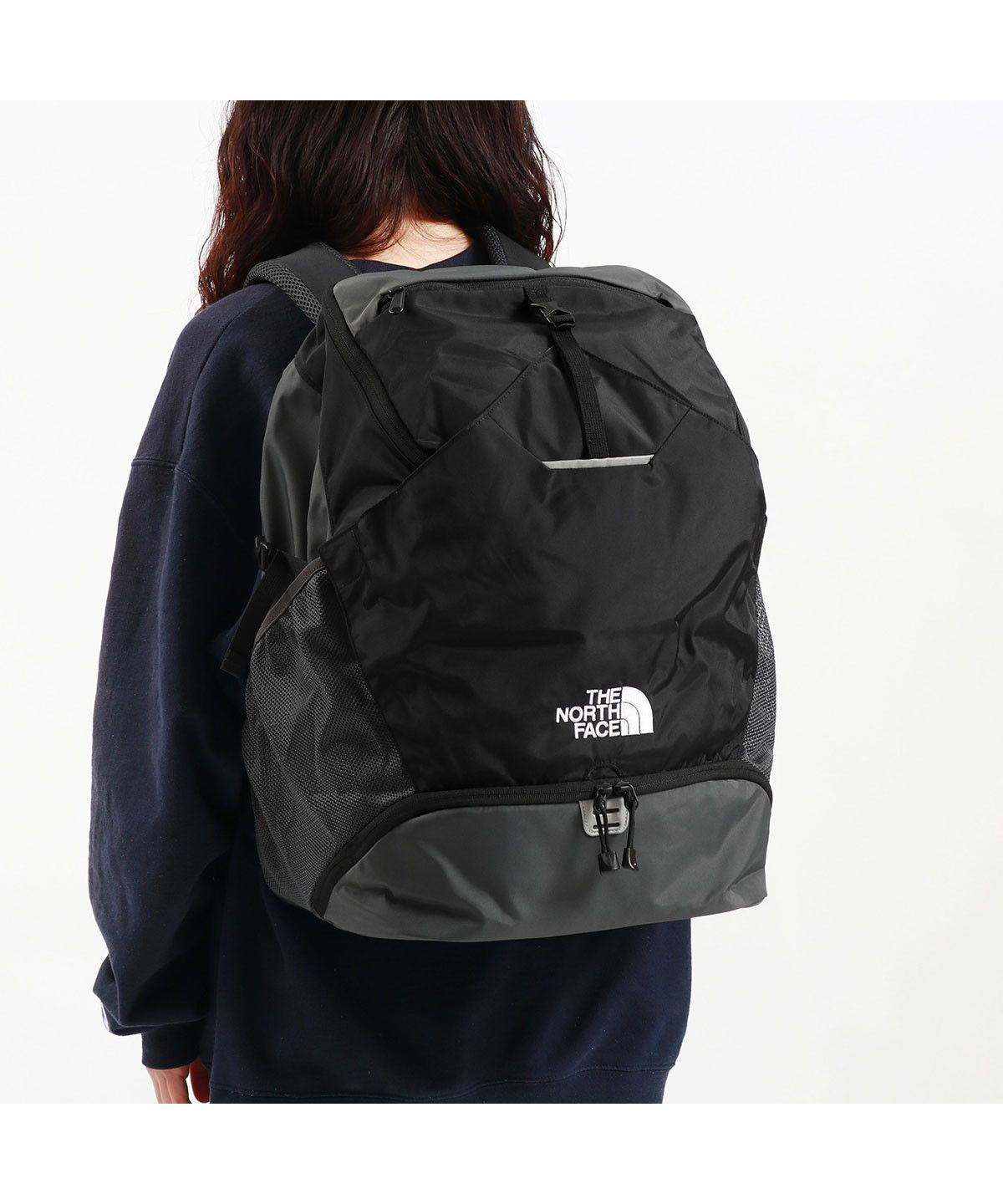 ザ・ノース・フェイス THE NORTH FACE 【日本正規品】 ザ ザ・ノース・フェイス THE NORTH FACE 【日本正規品】 ザ