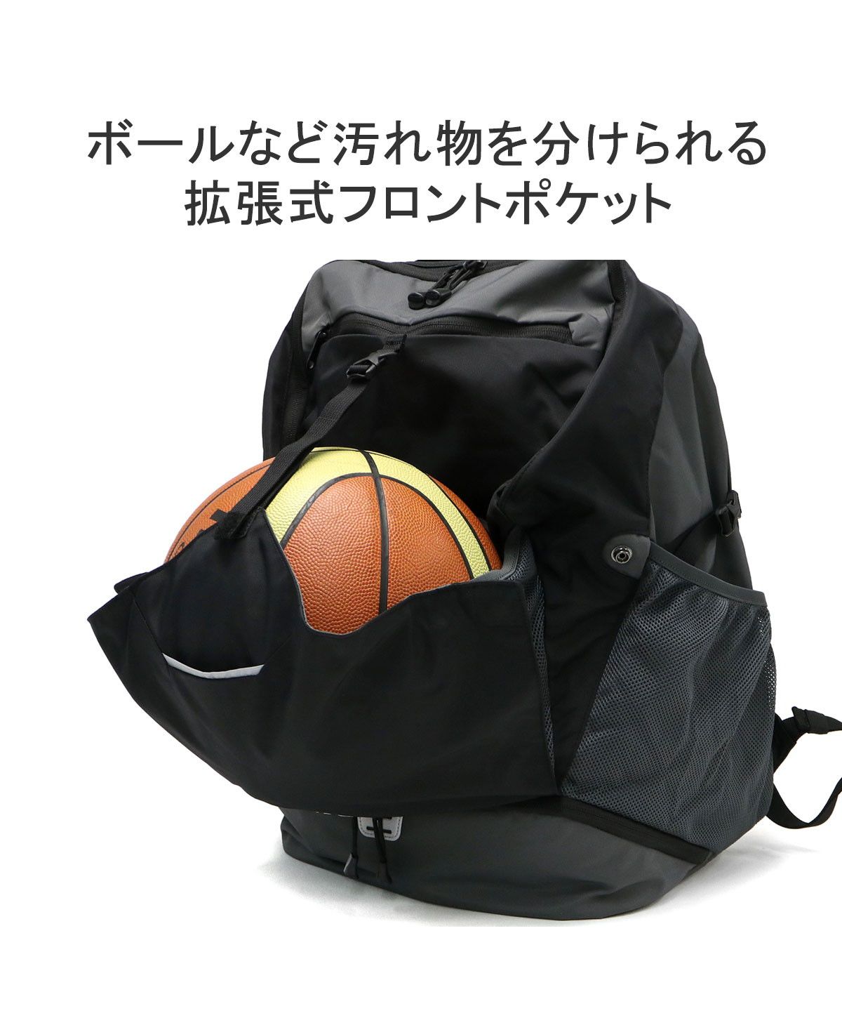 ザ・ノース・フェイス THE NORTH FACE 【日本正規品】 ザ ザ・ノース・フェイス THE NORTH FACE 【日本正規品】 ザ