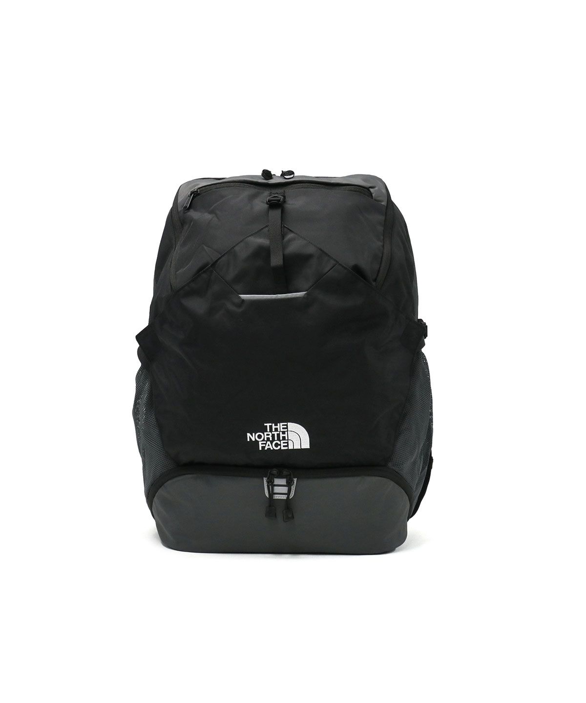 ザ・ノース・フェイス THE NORTH FACE 【日本正規品】 ザ ザ・ノース・フェイス THE NORTH FACE 【日本正規品】 ザ