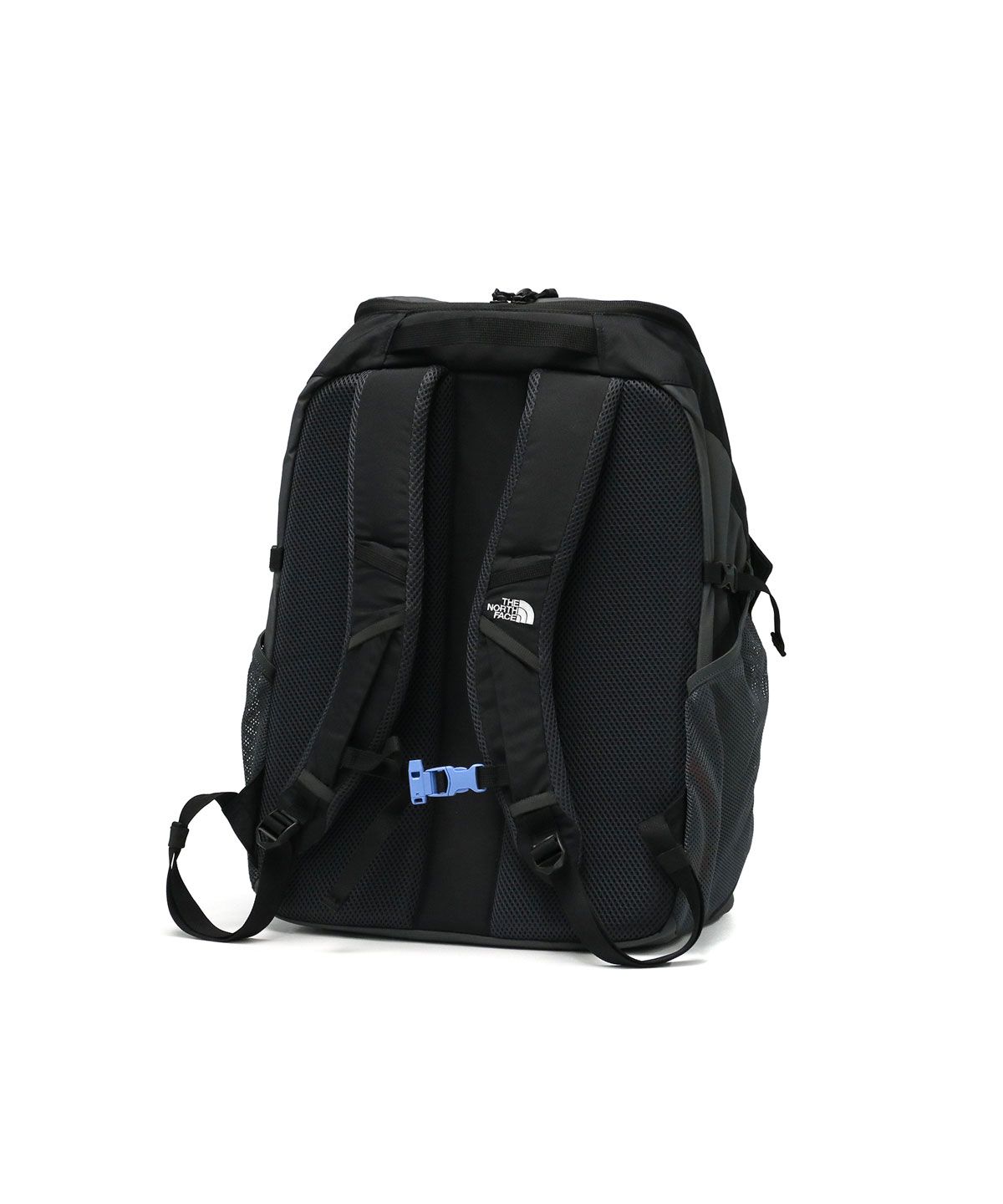 ザ・ノース・フェイス THE NORTH FACE 【日本正規品】 ザ ザ・ノース・フェイス THE NORTH FACE 【日本正規品】 ザ
