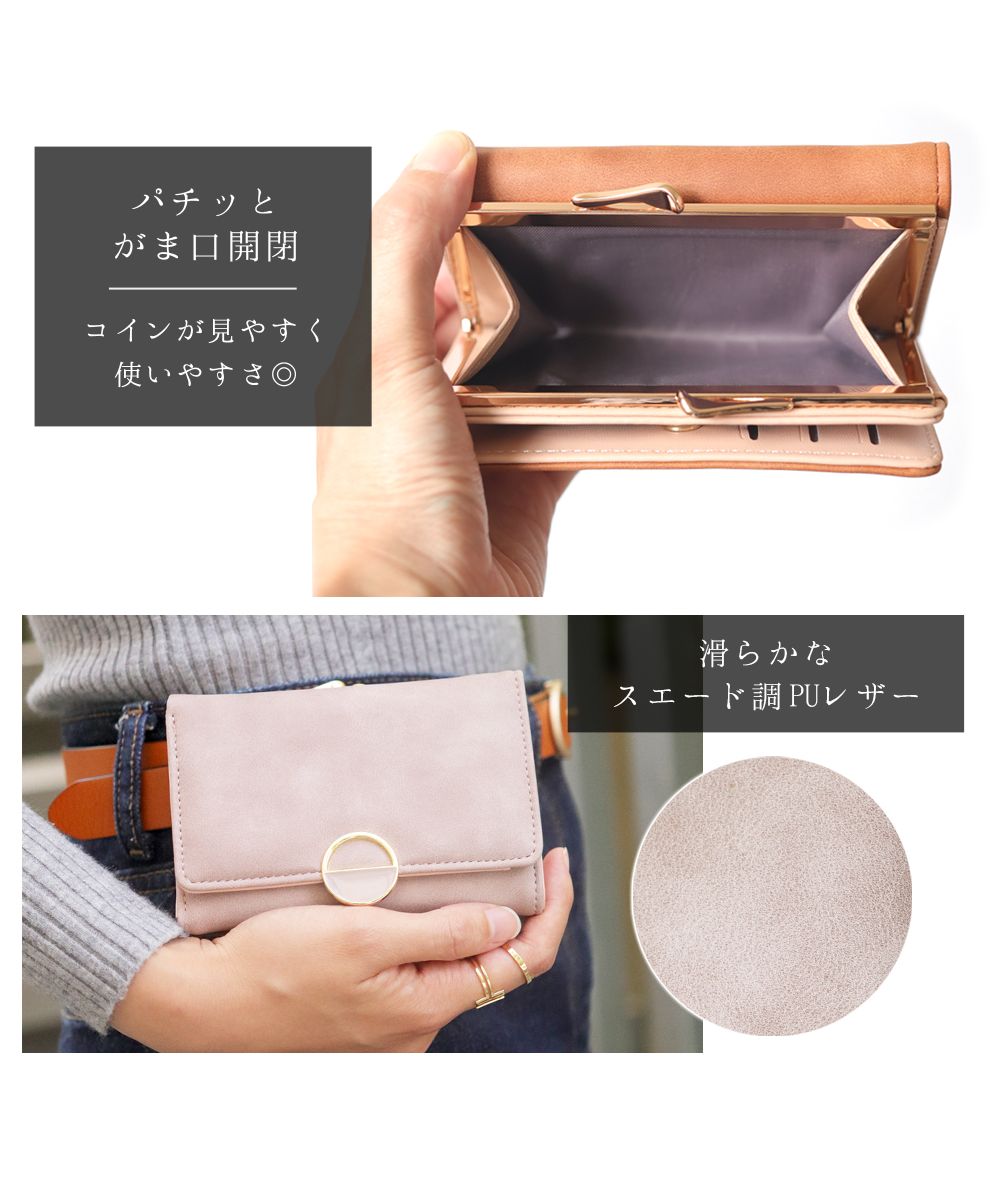 ゆう様専用【新品未使用】LILA ロシア産セーブル ストールブラウン
