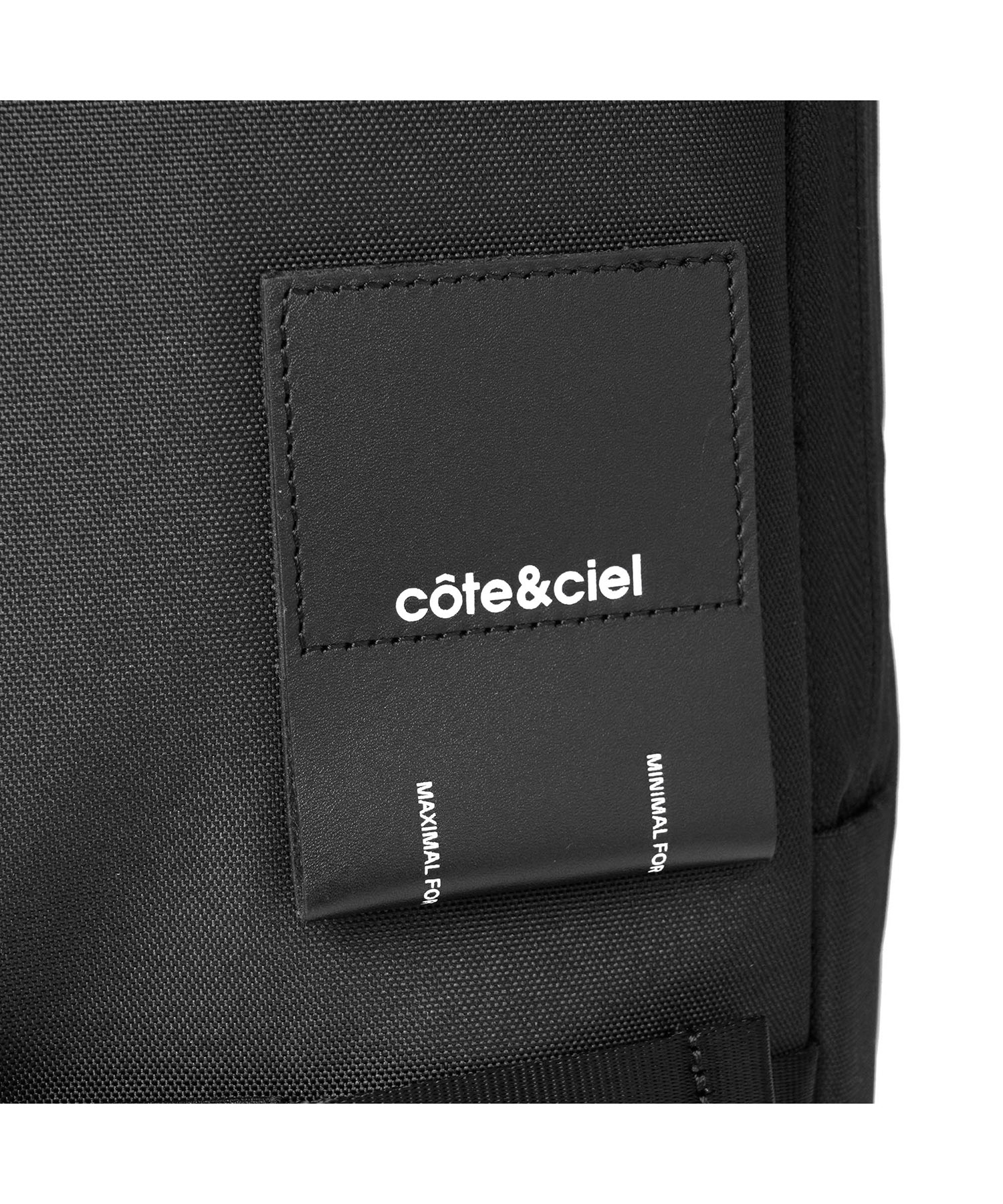 セール】コートエシェル cote&ciel cote&ciel コートエシエル