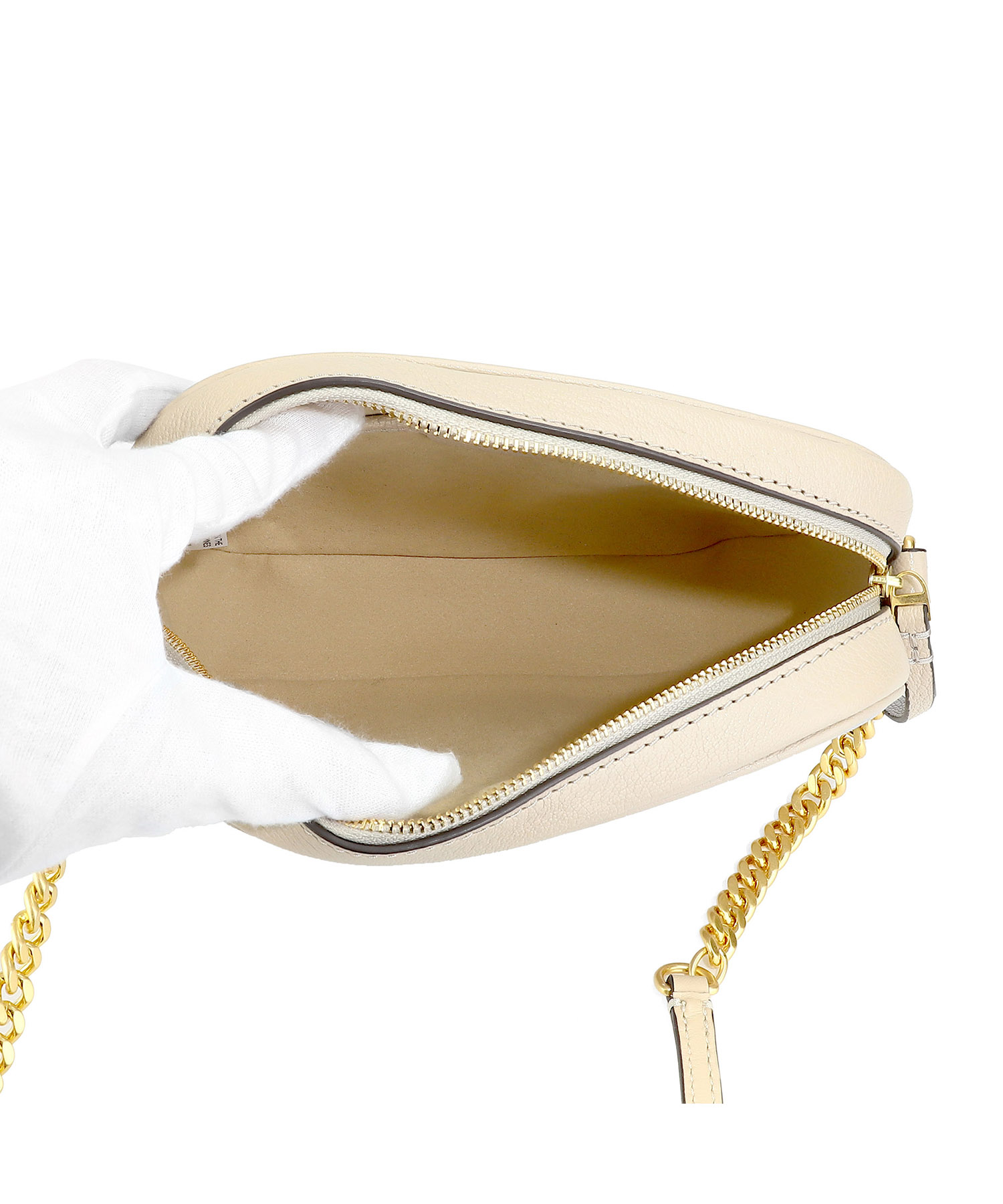 【国内即発】トリーバーチ ショルダーバッグ 152223 029 セール】トリーバーチ TORY BURCH TORY BURCH トリーバーチ