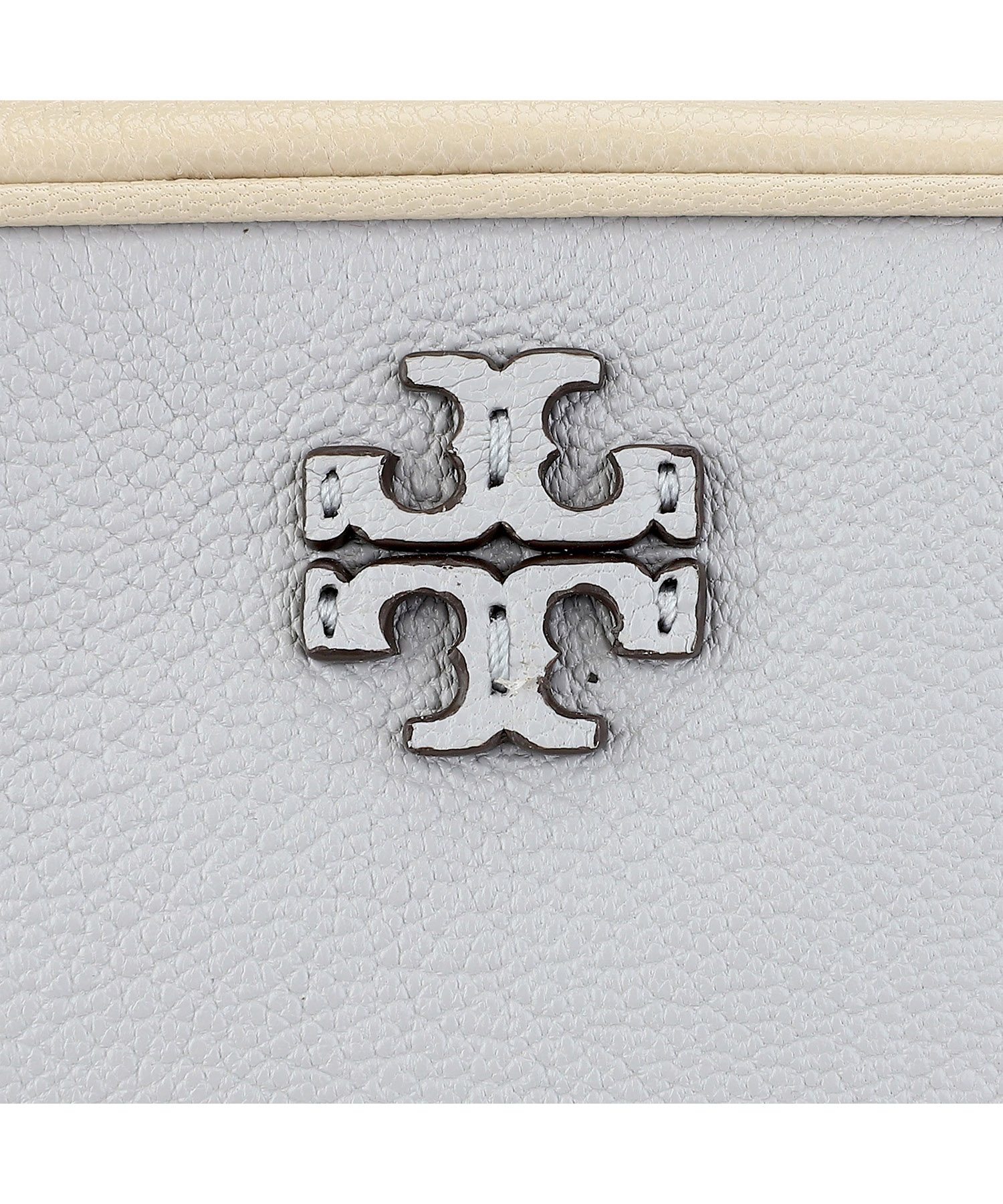 セール】トリーバーチ TORY BURCH TORY BURCH トリーバーチ