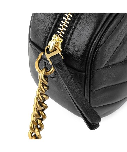 セール】トリーバーチ TORY BURCH ショルダーバッグ 152353 001 