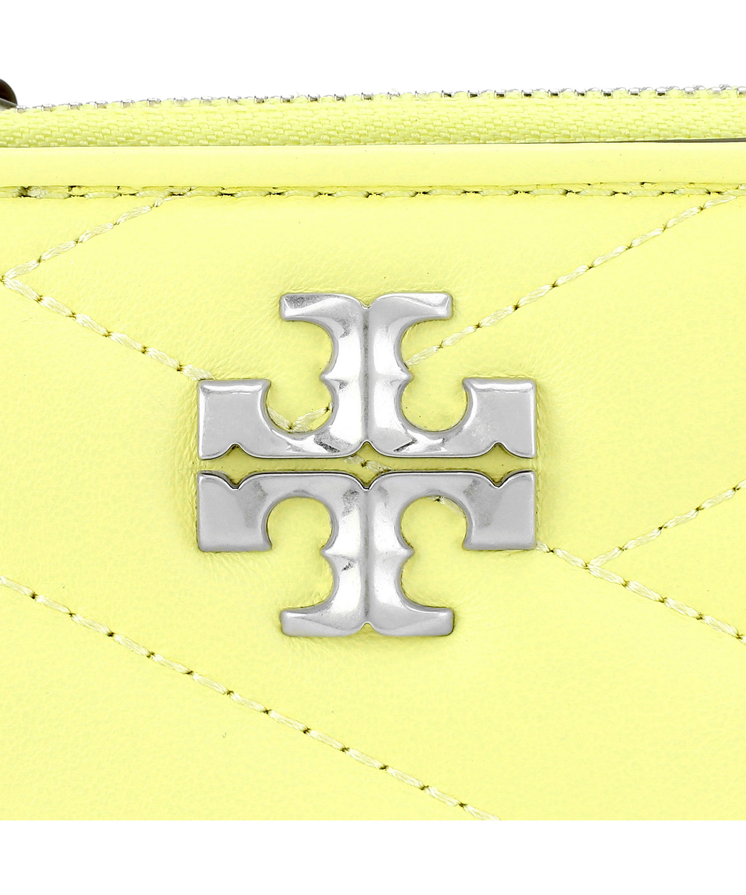 セール 11%OFF】トリーバーチ TORY BURCH TORY BURCH