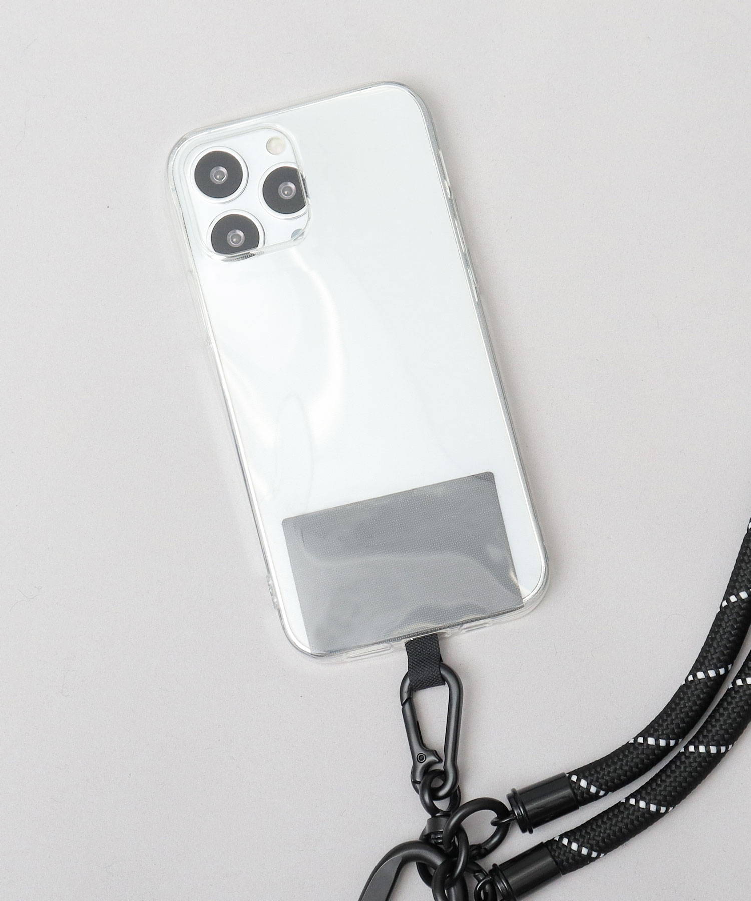 スマートキーホルダー PU 通販 スマートキーストラップ 車 鍵
