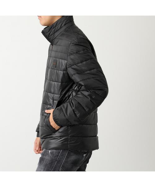セール】HUGO BOSS 中綿ジャケット 50496766 ナイロン(505895710 セール】HUGO BOSS 中綿ジャケット 50496766 ナイロン(505895710