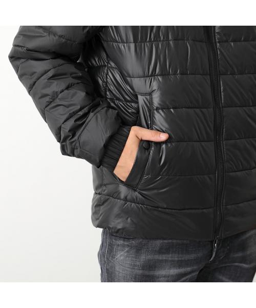 セール】HUGO BOSS 中綿ジャケット 50496766 ナイロン(505895710 セール】HUGO BOSS 中綿ジャケット 50496766 ナイロン(505895710