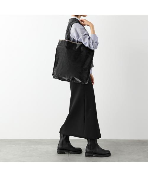 jack gomme トートバッグ 1353 AMIE 軽量 リネン コーティング セール 7%OFF】jack gomme トートバッグ 1353 AMIE 軽量 リネン