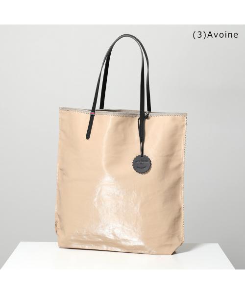 セール 7%OFF】jack gomme トートバッグ 1353 AMIE 軽量 リネン