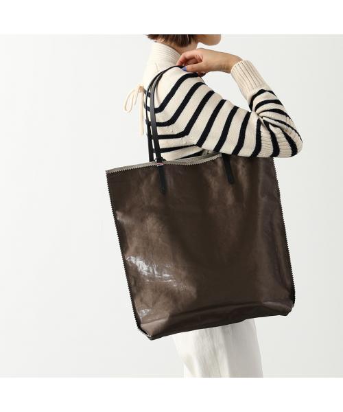セール 7%OFF】jack gomme トートバッグ 1353 AMIE 軽量 リネン