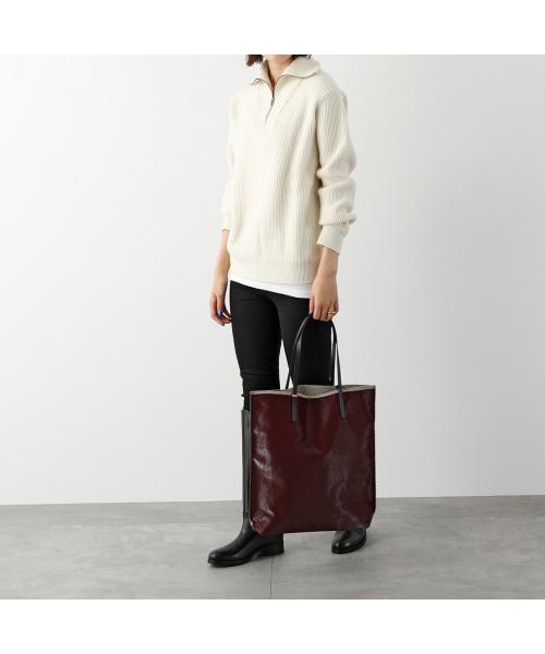 セール 7%OFF】jack gomme トートバッグ 1353 AMIE 軽量 リネン
