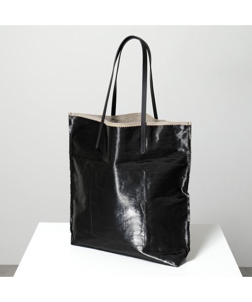 jack gomme トートバッグ 1353 AMIE 軽量 リネン コーティング セール 7%OFF】jack gomme トートバッグ 1353 AMIE 軽量 リネン