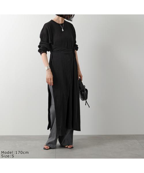 セール 15%OFF】ベースレンジ BASERANGE BASERANGE ワンピース セール 15%OFF】ベースレンジ BASERANGE BASERANGE ワンピース