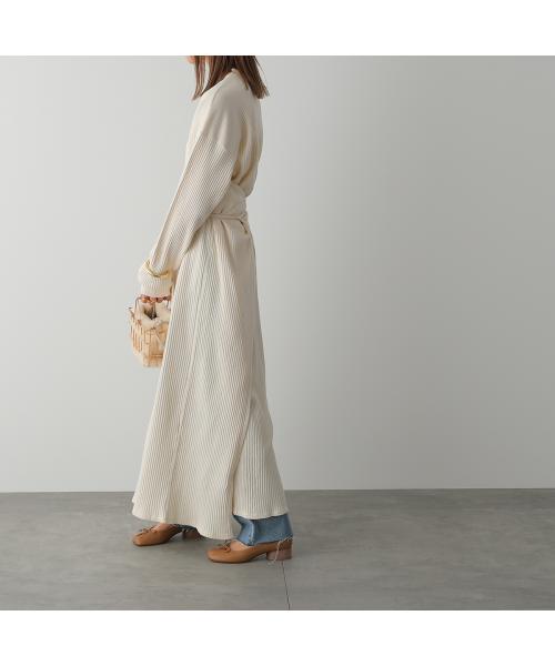 セール 15%OFF】ベースレンジ BASERANGE BASERANGE ワンピース セール 15%OFF】ベースレンジ BASERANGE BASERANGE ワンピース