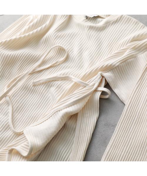 セール 15%OFF】ベースレンジ BASERANGE BASERANGE ワンピース セール 15%OFF】ベースレンジ BASERANGE BASERANGE ワンピース