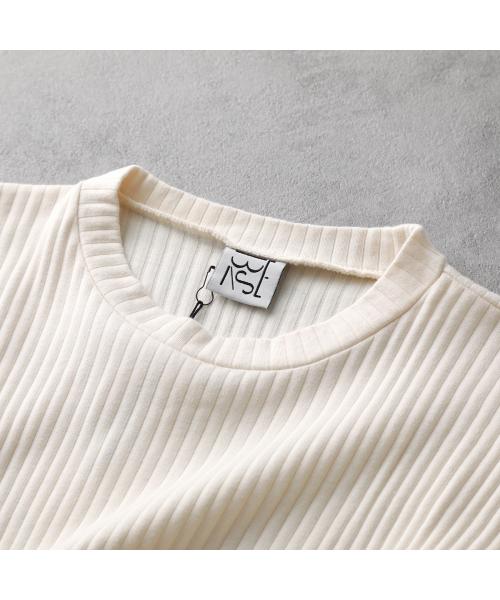 セール 15%OFF】ベースレンジ BASERANGE BASERANGE ワンピース セール 15%OFF】ベースレンジ BASERANGE BASERANGE ワンピース