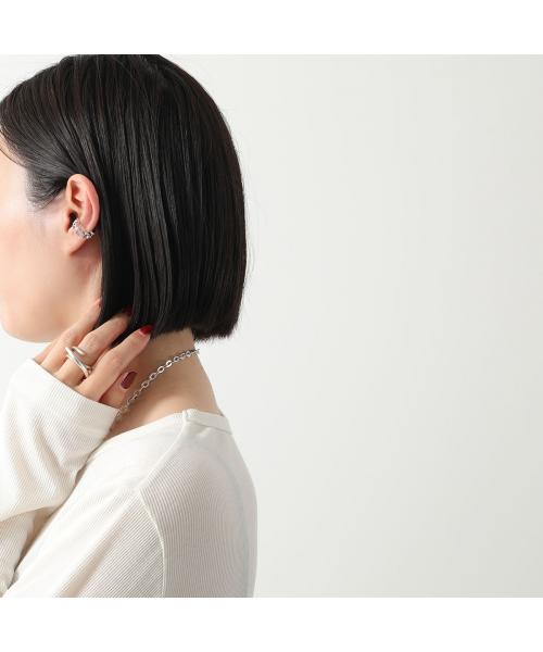 セール】TOMWOOD イヤーカフ Cushion Ear Cuff Open セール】TOMWOOD イヤーカフ Cushion Ear Cuff Open