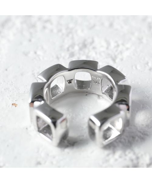 セール】TOMWOOD イヤーカフ Cushion Ear Cuff Open セール】TOMWOOD イヤーカフ Cushion Ear Cuff Open