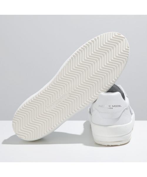 定価5.5万円】PHILIPPE MODEL クラッチバッグ Color:タン|バッグ 定価5.5万円】PHILIPPE MODEL クラッチバッグ Color:タン|バッグ