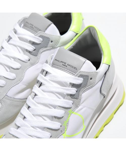 定価5.5万円】PHILIPPE MODEL クラッチバッグ Color:タン|バッグ 定価5.5万円】PHILIPPE MODEL クラッチバッグ Color:タン|バッグ