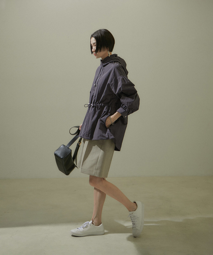fw00030.jpg