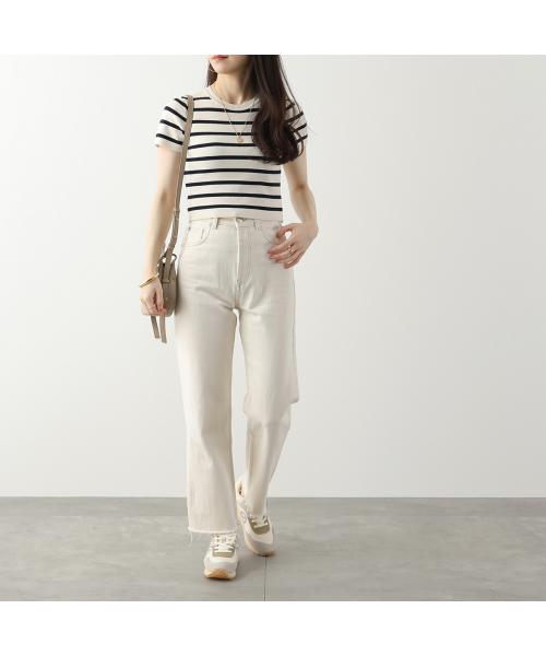 セール 29%OFF】NO NAME スニーカー PUNKY JOGGER パンキー セール 29%OFF】NO NAME スニーカー PUNKY JOGGER パンキー