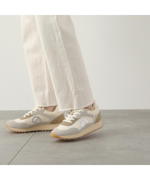 セール 29%OFF】NO NAME スニーカー PUNKY JOGGER パンキー セール 29%OFF】NO NAME スニーカー PUNKY JOGGER パンキー