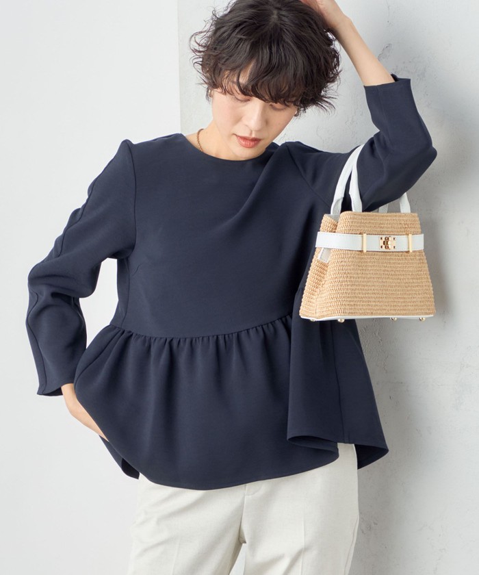 クーポン】【セール 30%OFF】《セットアップ対応》◇【WEB限定