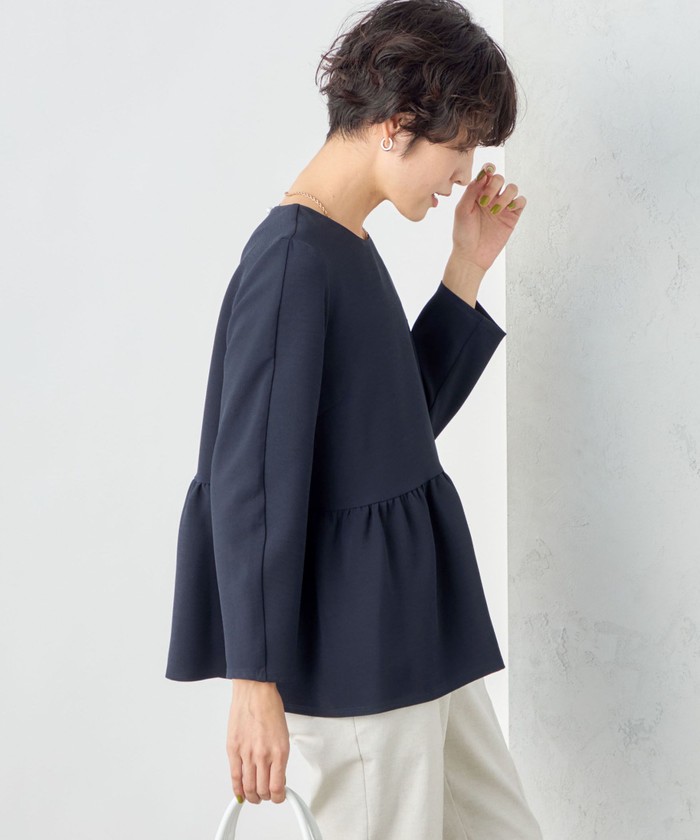 スタイル資料集：Reminiscence style/ブラウスセレクション20