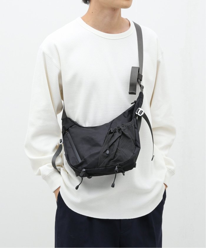 SEALSON / シールソン Crossbody Bag M2(505893346) | ジャーナルスタンダード(JOURNAL STANDARD)  - d fashion