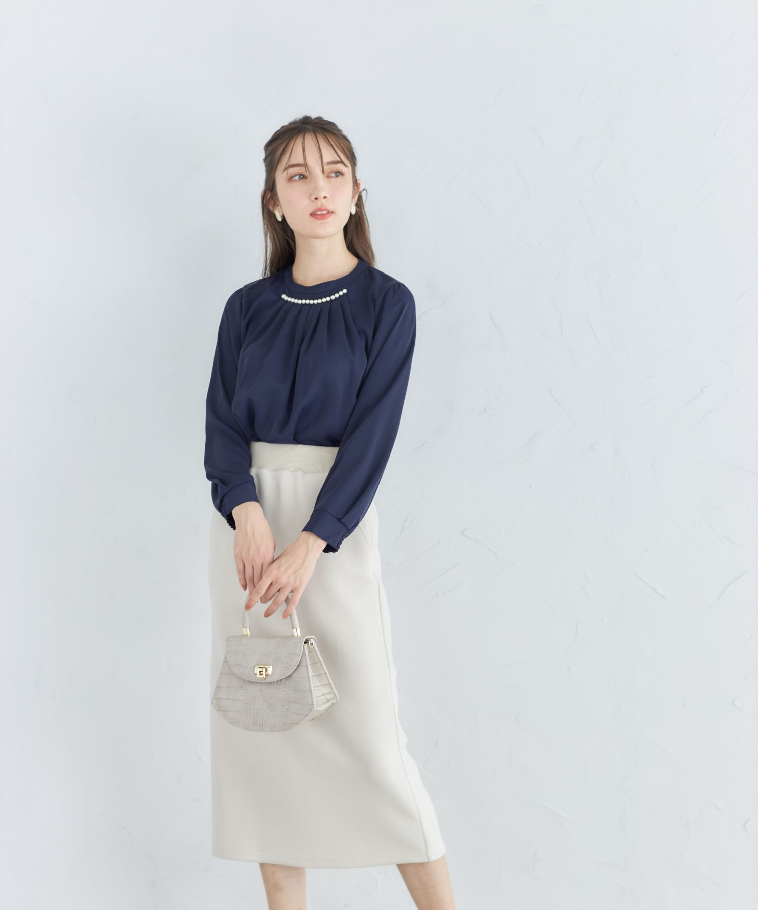 セール】トッコクローゼット tocco closet 【一部モール限定